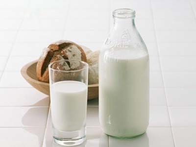 �����ô�ԲŸ������л��� www.027eat.com