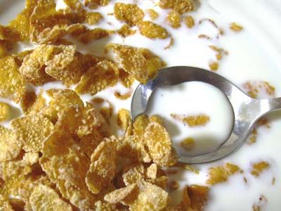 �����ô�ԲŸ������л��� www.027eat.com