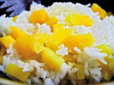 �Ժ������������� www.027eat.com