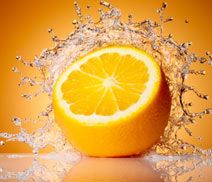 ���������������Ҹ��е�ʳ�� www.027eat.com