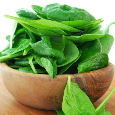 ���������������Ҹ��е�ʳ�� www.027eat.com