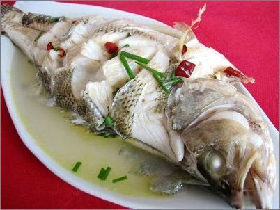 ���������������Ҹ��е�ʳ�� www.027eat.com