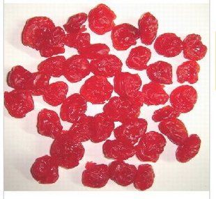 ���������������Ҹ��е�ʳ�� www.027eat.com