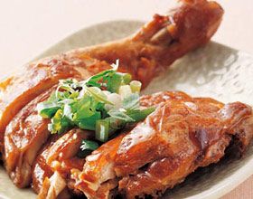 �������Եĳ�Ӫ��ʳ�� www.027eat.com