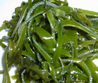 �������Եĳ�Ӫ��ʳ�� www.027eat.com