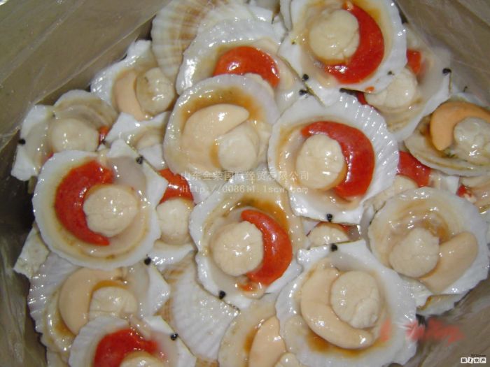 �������Եĳ�Ӫ��ʳ�� www.027eat.com