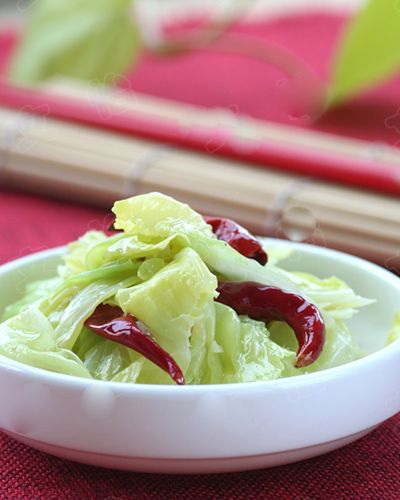 ����Բ�ײ˶�������ߴ�ô� www.027eat.com