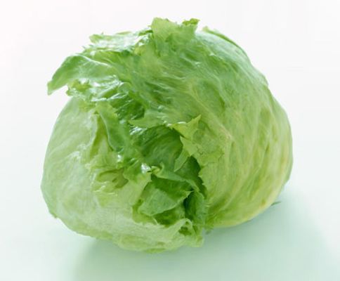 ����Բ�ײ˶�������ߴ�ô� www.027eat.com