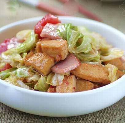 ����Բ�ײ˶�������ߴ�ô� www.027eat.com