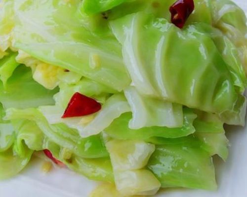 ����Բ�ײ˶�������ߴ�ô� www.027eat.com