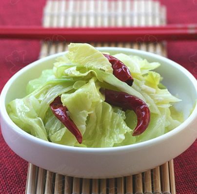 ����Բ�ײ˶�������ߴ�ô� www.027eat.com