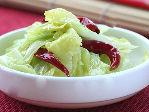 ����Բ�ײ˶�������ߴ�ô� www.027eat.com