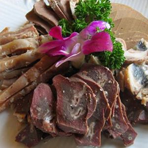 ����ο���Ŀ��Ҫ���� www.027eat.com