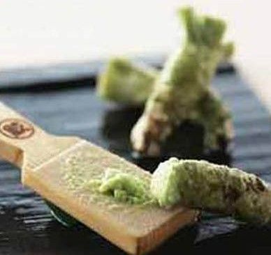 ��Խ�ĩ��Ȼ����ô��ô� www.027eat.com