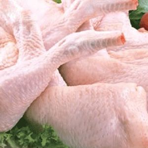 ����Ҳ���ԳԵ��� www.027eat.com