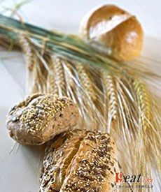 Ϊʲô˵�����Ⱦ����� www.027eat.com