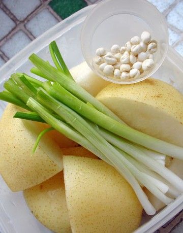 �Դ�����Щ�����أ� www.027eat.com