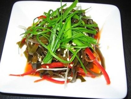 �Դ�����Щ�����أ� www.027eat.com