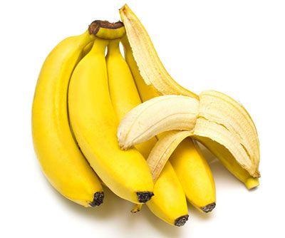 ��һ��Ҫ���㽶��ʮ������ www.027eat.com