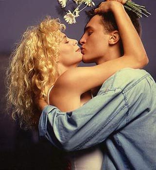 ���¹��������ʳ�Ʒ���ʳ�� www.027eat.com