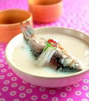 �������Ե��߲���ʲô�� www.027eat.com