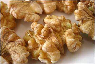 �������ֳԷ����β� www.027eat.com