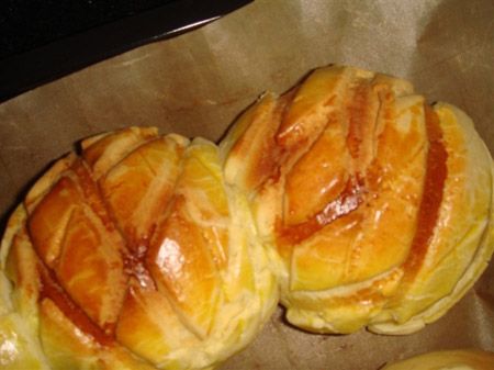 ����Ӫ�����&mdash;���ܰ� www.027eat.com