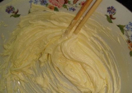 ����Ӫ�����&mdash;���ܰ� www.027eat.com