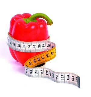 ��������Ӫ��Խ��Խ���� www.027eat.com