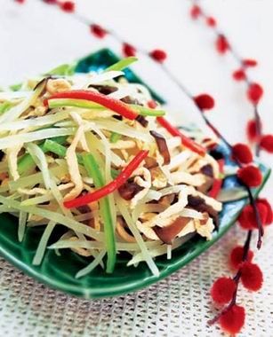 �߲˾��Բ��������ԣ�Σ�� www.027eat.com