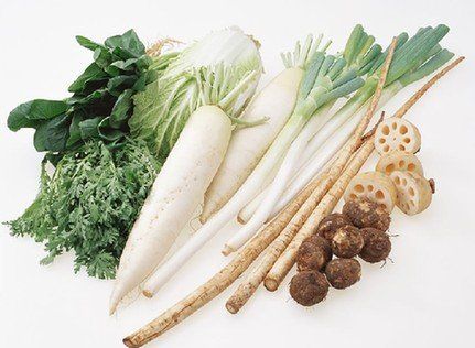 �߲˾��Բ��������ԣ�Σ�� www.027eat.com