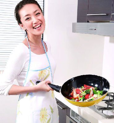 �߲˾��Բ��������ԣ�Σ�� www.027eat.com