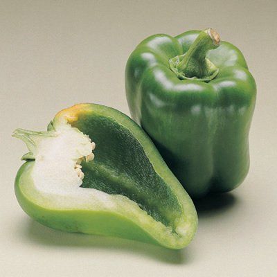 �߲˾��Բ��������ԣ�Σ�� www.027eat.com