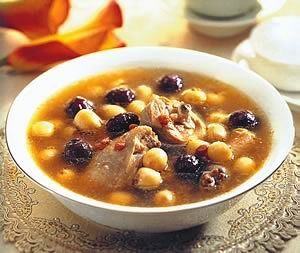 �߲˾��Բ��������ԣ�Σ�� www.027eat.com