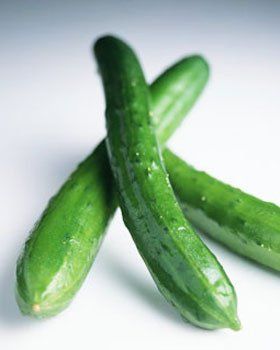 �߲˾��Բ��������ԣ�Σ�� www.027eat.com