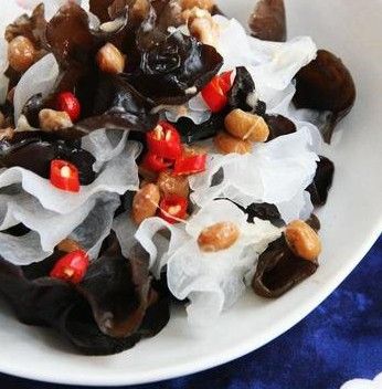 ��ɫ������ʲô�ܹ����ٸ��� www.027eat.com