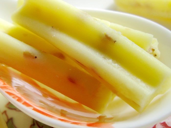 �����ݱ����йص�����ʳ�� www.027eat.com