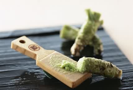 �����ݱ����йص�����ʳ�� www.027eat.com