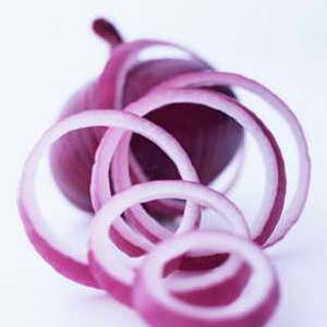 �����ݱ����йص�����ʳ�� www.027eat.com