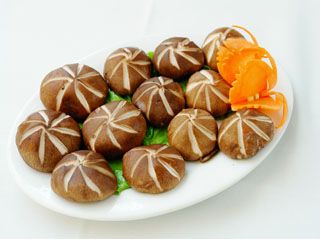 �����ݱ����йص�����ʳ�� www.027eat.com