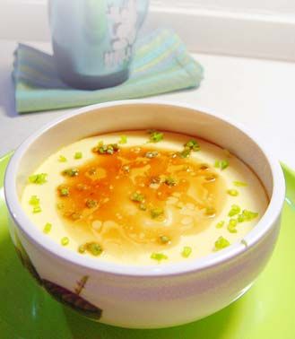 �ü��������ø��۵ķ��� www.027eat.com