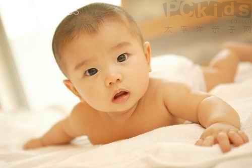 Ӥ�׶�ÿ��ȶ���ˮ�Ž����� www.027eat.com