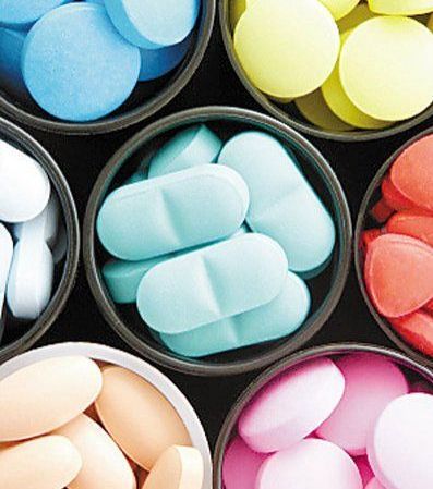 ά���أò����ҳԣ���Щ��ر� www.027eat.com