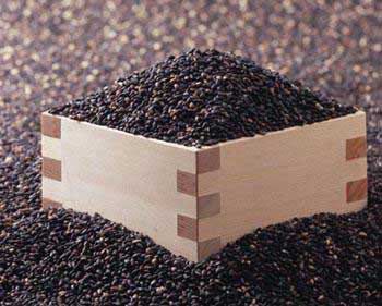 ���Ժ��׿��Կ�˥�� www.027eat.com