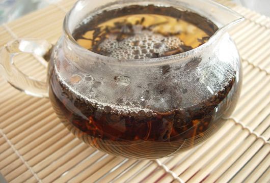 �������������������칦Ч www.027eat.com