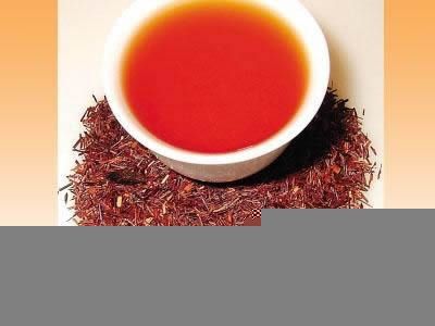 �������������������칦Ч www.027eat.com