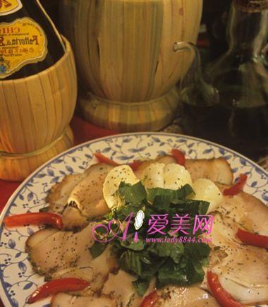 �����������б������õ��߲� www.027eat.com