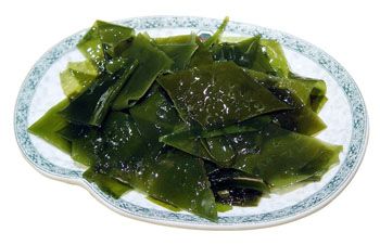 �����������б������õ��߲� www.027eat.com