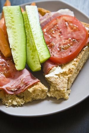 �����������б������õ��߲� www.027eat.com