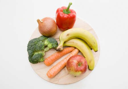 �����������б������õ��߲� www.027eat.com